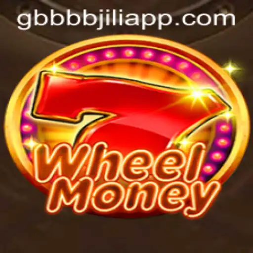 Exploring the Exciting World of WheelMoney: Gameplay, Rules, and Latest Updates