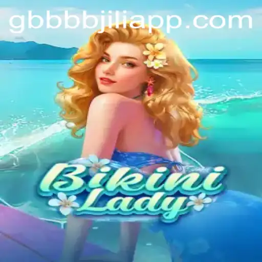 Diving into the World of BikiniLady: A Thrilling Adventure