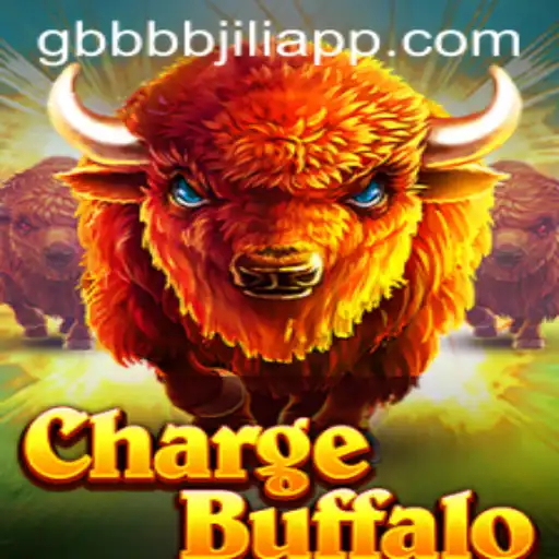 ChargeBuffalo: The Electrifying New Game Taking the World by Storm