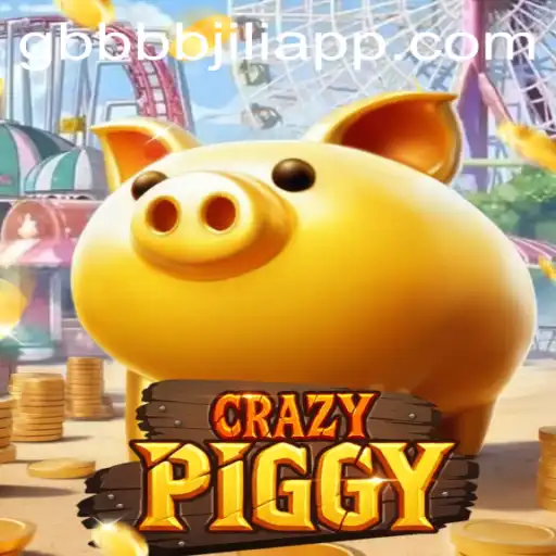 An Immersive Dive into CrazyPiggy: A Game of Strategy and Creativity