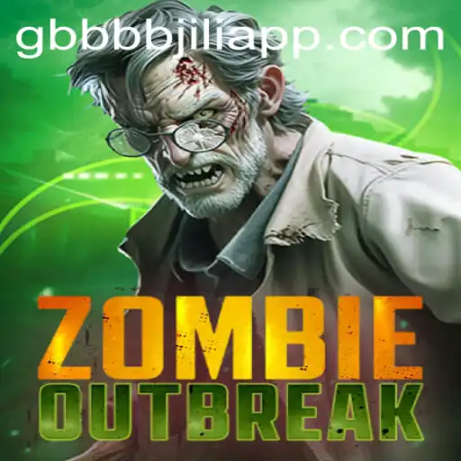 ZombieOutbreak: Survive the Apocalypse - A Comprehensive Guide