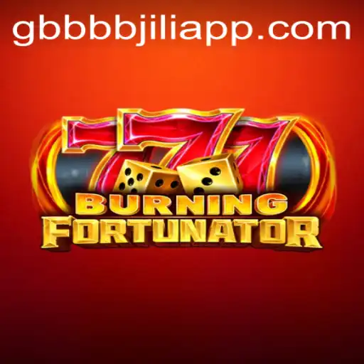 Exploring the Thrilling World of BurningFort