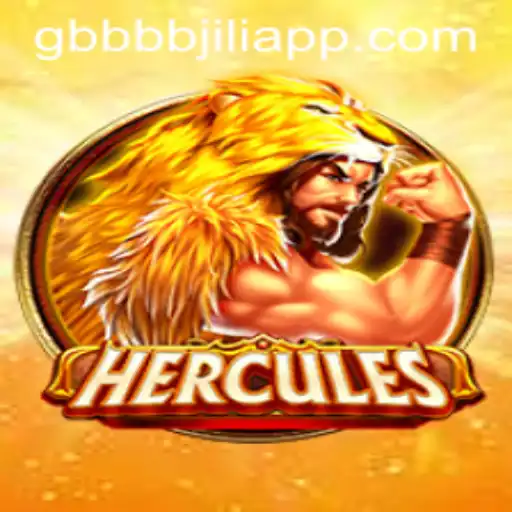 Unlocking the World of 'Hercules': A Comprehensive Look at the Latest Gaming Sensation