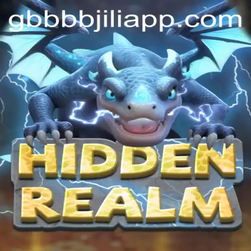 Exploring the Mysterious World of HiddenRealm