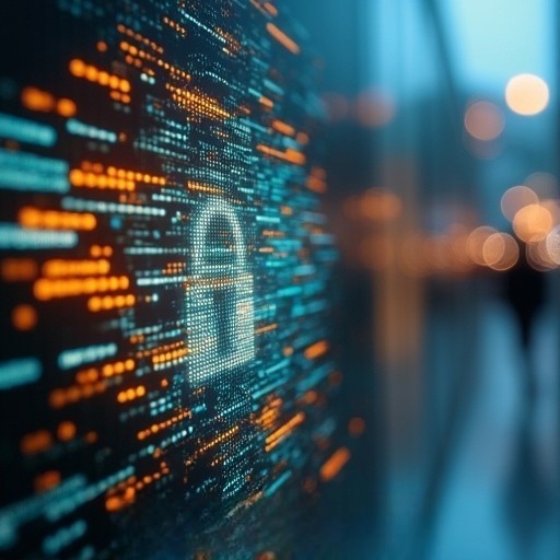 Statistics GBBBBJILI