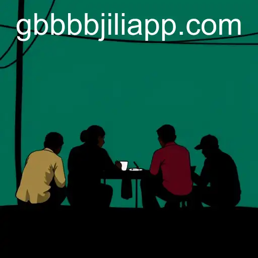 Jueteng: The Cultural and Societal Impact of an Illicit Game in the Philippines