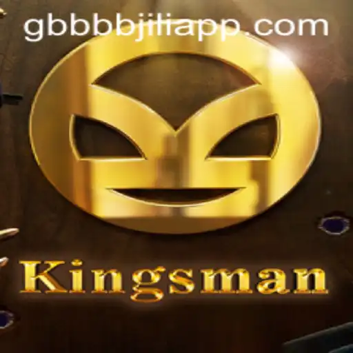 Unveiling Kingsman: The Strategic Board Game Phenomenon
