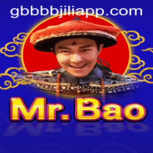 Discover the Enchanting World of MrBao and the Mysteries of GBBBBJILI