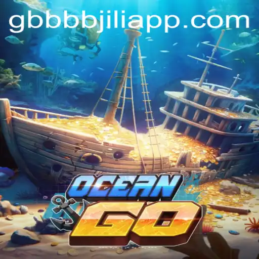 Dive into Adventure with OceanGO: The Ultimate Underwater Exploration Game