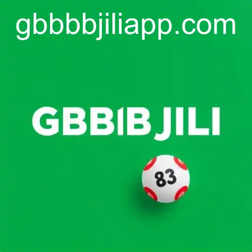 Exploring the World of Online Lottery: Understanding the Rise of GBBBBJILI