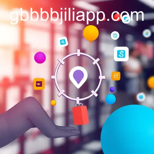 Promotions and Their Impact on Business Success