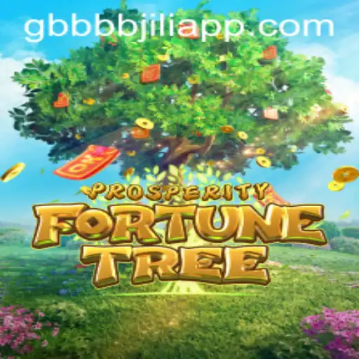 Exploring the World of ProsperityFortuneTree: A Game of Luck and Strategy