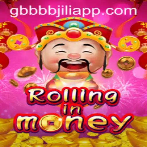 Embark on an Exciting Adventure with RollingInMoney: A Guide to Mastery