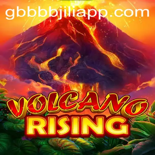 VolcanoRising: A Dynamic Adventure in Earth's Fiery Core