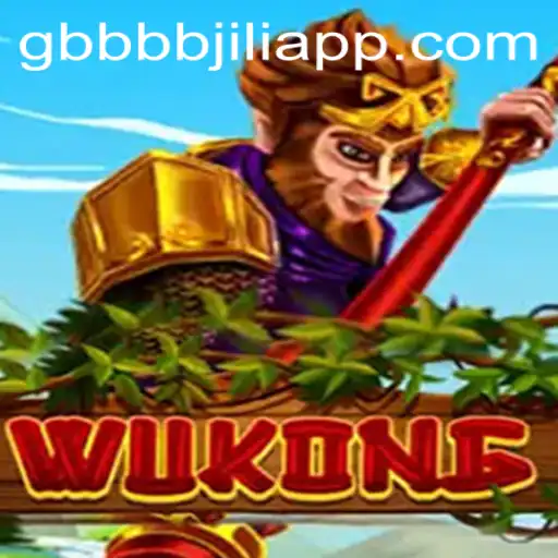 Wukong: A Journey Through Adventure and Strategy